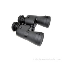 7x50 Binocolo impermeabile